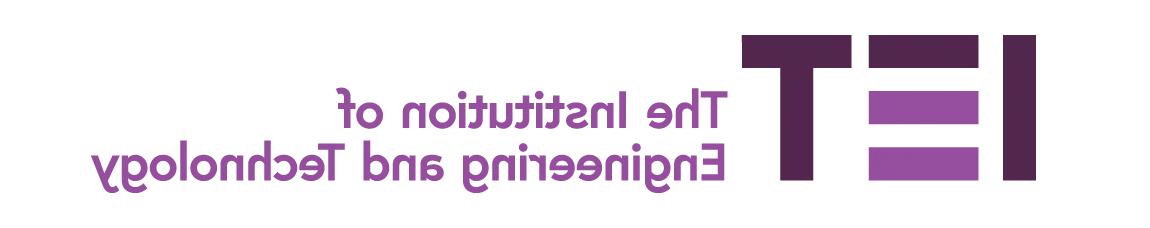 新萄新京十大正规网站 logo主页:http://uknc.gafmacademy.com